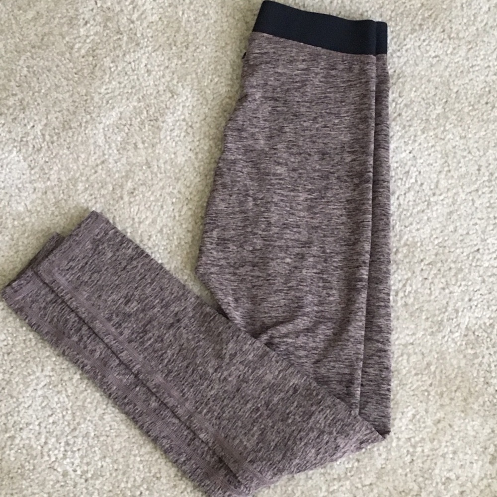 Noli full length legging